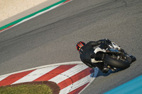 motorbikes;no-limits;november-2019;peter-wileman-photography;portimao;portugal;trackday-digital-images